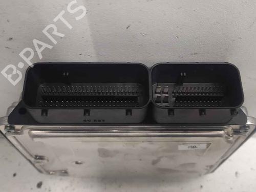 Electronic module BMW 1 (F20) 118 d | BP40352130M83 - Image 8