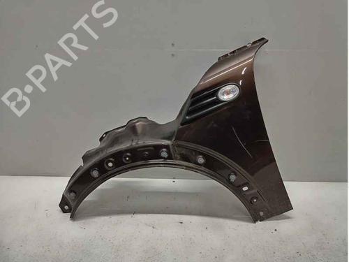left-front-fenders-mini-mini-r56-2005-2006-2007-2008-2009-2010-2011-2012-2013-2014-40350838 main image