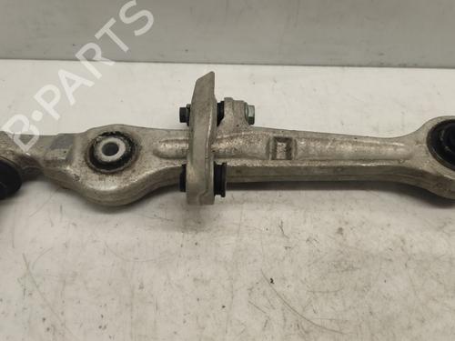 other-audi-a4-b6-avant-8e5-2000-2001-2002-2003-2004-2005-40354575 main image
