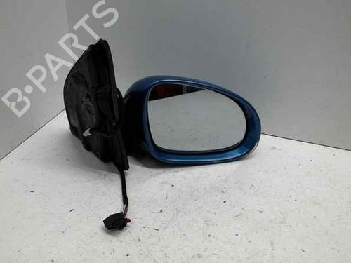 right-mirror-vw-golf-v-1k1-2003-2004-2005-2006-2007-2008-2009-2010-40351862 main image