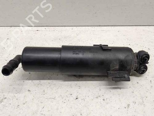 headlight-washer-audi-a4-b8-8k2-2007-2008-2009-2010-2011-2012-2013-2014-2015-2016-2017-40355020 main image