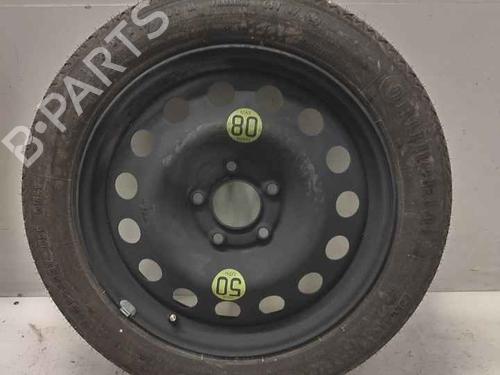 other-bmw-3-e46-1997-1998-1999-2000-2001-2002-2003-2004-2005-40355124 main image