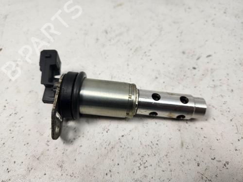 Used Electronic sensor Electronic sensor BMW 3 Convertible (E93) 335 i (306 hp) 40352981 40352981