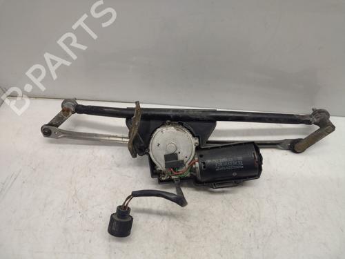 Used Front wipers mechanism Front wipers mechanism BMW 3 Coupe (E36) 318 is (140 hp) 40356327 40356327