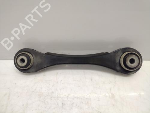 left-rear-suspension-arm-bmw-1-f20-2011-2012-2013-2014-2015-2016-2017-2018-2019-40350157 main image