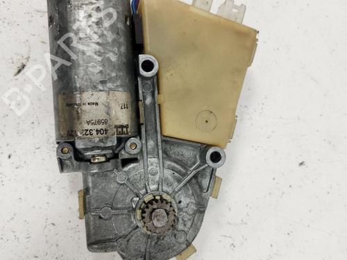sunroof-engine-bmw-3-e36-1990-1991-1992-1993-1994-1995-1996-1997-1998-40356710 main image