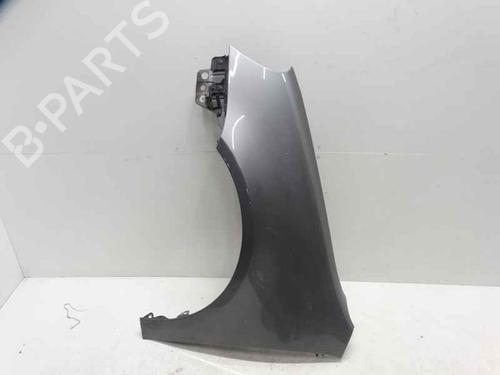 left-front-fenders-vw-golf-v-1k1-2003-2004-2005-2006-2007-2008-2009-2010-40351512 main image