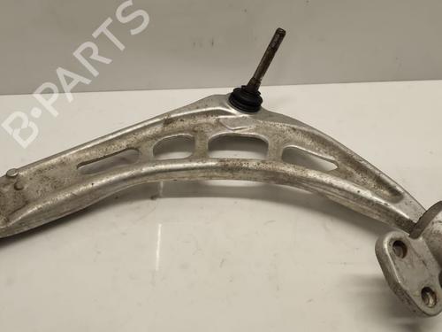Used Left front suspension arm Left front suspension arm BMW 3 (E46) 320 d (136 hp) 40353112 40353112