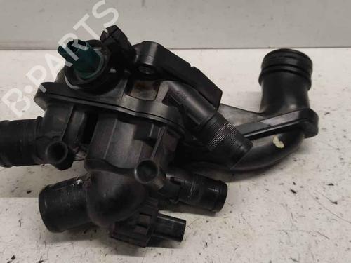 thermostat-housing-mini-mini-r56-2005-2006-2007-2008-2009-2010-2011-2012-2013-2014-40349731 main image