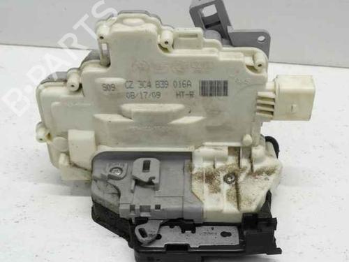rear-right-lock-vw-passat-b7-variant-365-2010-2011-2012-2013-2014-2015-40351062 main image