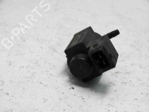 Electronic sensor BMW 3 (E46) 325 xi | BP40355118M84 - Image 3