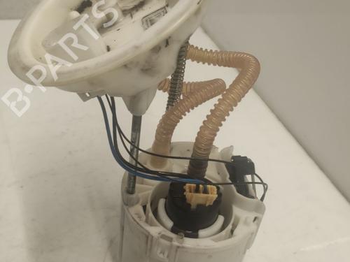 fuel-pump-bmw-1-f20-2011-2012-2013-2014-2015-2016-2017-2018-2019-40352310 main image