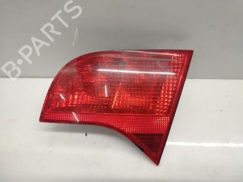 Used Right tailgate light Right tailgate light AUDI A4 B7 Avant (8ED) 1.9 TDI (116 hp) 40349365 40349365