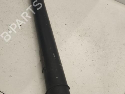 Used Driveshaft Driveshaft BMW X3 (E83) 3.0 d (218 hp) 40355513 40355513