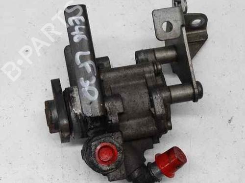 Steering pump BMW 3 (E46) 330 xi | BP40355790M99 - Image 1