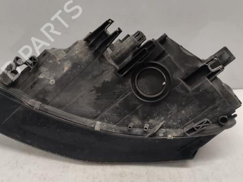 Right headlight AUDI A4 B8 Avant (8K5) 2.0 TDI | BP40356913C29 - Image 2