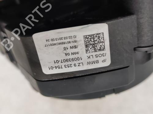 Steering column stalk BMW 1 (F20) 114 i | BP40353760I23 - Image 4