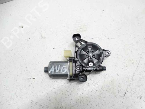 left-front-window-motor-audi-a3-sportback-8va-8vf-2012-2013-2014-2015-2016-2017-2018-2019-2020-2021-40349069 main image
