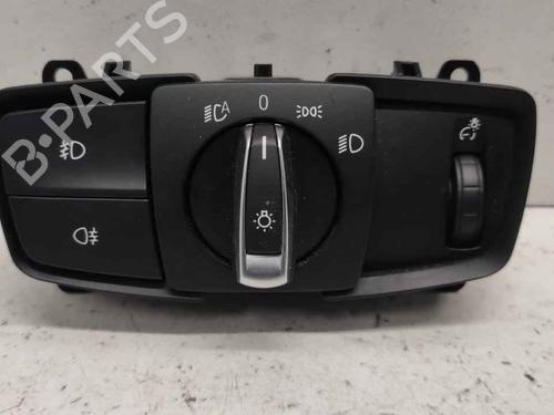headlight-switch-bmw-1-f20-2011-2012-2013-2014-2015-2016-2017-2018-2019-40349851 main image