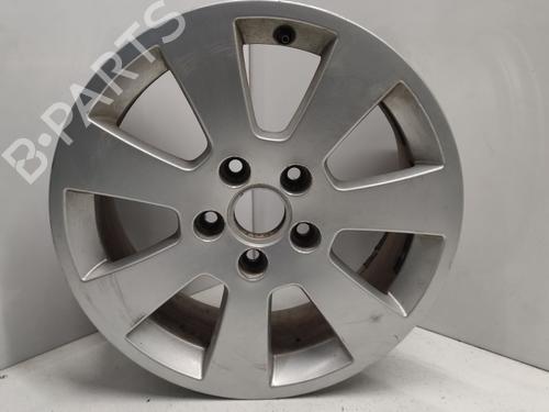 rim-audi-a3-8p1-2003-2004-2005-2006-2007-2008-2009-2010-2011-2012-2013-40353089 main image