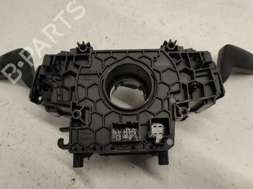 Steering column stalk FORD FIESTA VII (HJ, HF) 1.1 Ti-VCT | BP40357135I23 - Image 7
