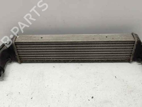 intercooler-bmw-3-e46-1997-1998-1999-2000-2001-2002-2003-2004-2005-40349607 main image