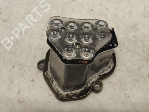 electronic-module-bmw-5-f10-2009-2010-2011-2012-2013-2014-2015-2016-40350854 main image