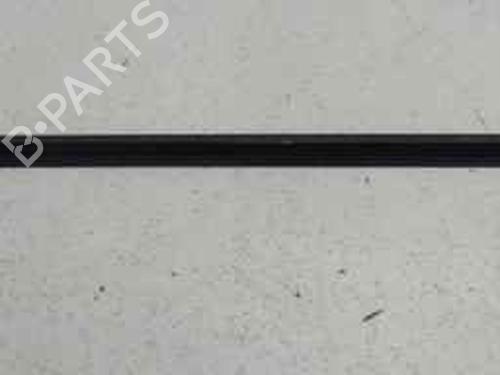other-bmw-3-coupe-e92-2005-2006-2007-2008-2009-2010-2011-2012-2013-40352749 main image
