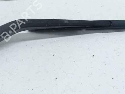 rear-windshield-wiper-arm-bmw-1-f21-2011-2012-2013-2014-2015-2016-2017-2018-2019-40355629 main image