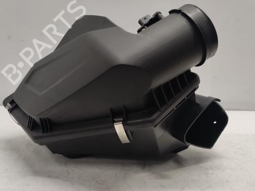 Used Air filter box Air filter box BMW 3 Touring (G21, G81) 320 d Mild-Hybrid xDrive (190 hp) 40350042 40350042