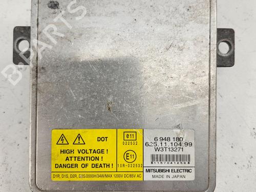 other-bmw-3-touring-e91-2004-2005-2006-2007-2008-2009-2010-2011-2012-40356632 main image