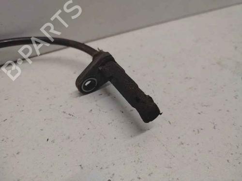 electronic-sensor-bmw-x5-e70-2006-2007-2008-2009-2010-2011-2012-2013-40355340 main image
