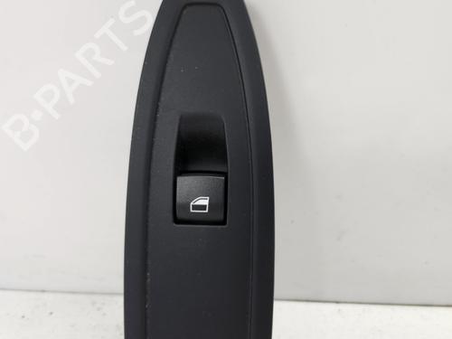 Used Right front window switch Right front window switch BMW 1 (F20) 118 d (150 hp) 40355726 40355726