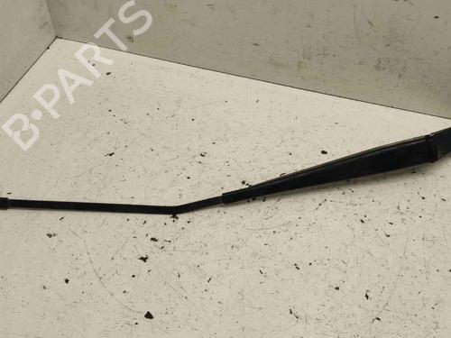 front-windshield-wiper-arm-vw-golf-v-1k1-2003-2004-2005-2006-2007-2008-2009-2010-40354517 main image