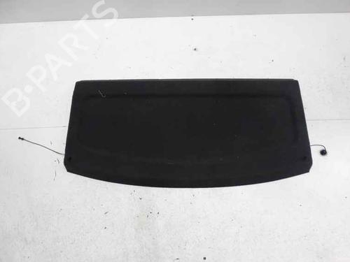 Used Rear parcel shelf Rear parcel shelf VW GOLF VI (5K1) 1.4 TSI (122 hp) 40355569 40355569