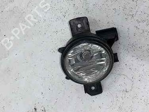 right-front-fog-light-bmw-x5-e70-2006-2007-2008-2009-2010-2011-2012-2013-40349752 main image