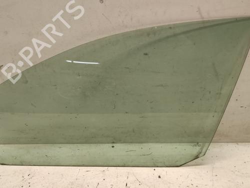 front-left-door-window-vw-golf-v-1k1-2003-2004-2005-2006-2007-2008-2009-2010-40351822 main image