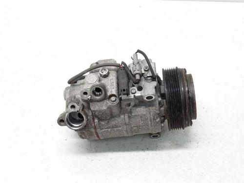 ac-compressor-bmw-3-touring-e91-2004-2005-2006-2007-2008-2009-2010-2011-2012-40351332 main image