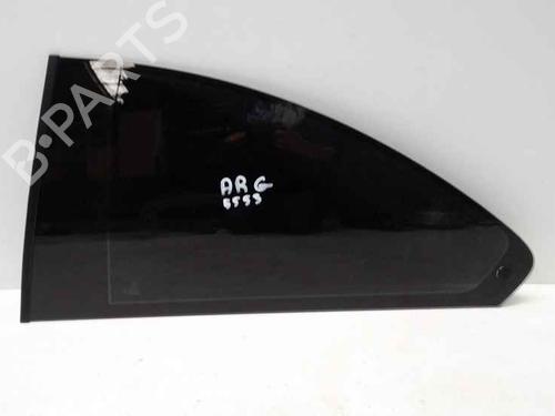 rear-left-quarter-glass-bmw-3-coupe-e46-1998-1999-2000-2001-2002-2003-2004-2005-2006-40353776 main image