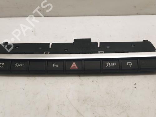 switch-audi-a3-sportback-8va-8vf-2012-2013-2014-2015-2016-2017-2018-2019-2020-2021-40354353 main image
