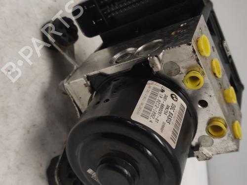 Used ABS pump ABS pump BMW X3 (F25) xDrive 20 d (190 hp) 40352209 40352209