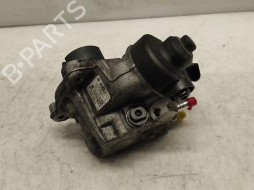 Used Injection pump Injection pump AUDI A5 Convertible (8F7) 2.0 TDI (170 hp) 40355132 40355132