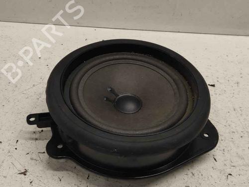 speaker-audi-a3-8p1-2003-2004-2005-2006-2007-2008-2009-2010-2011-2012-2013-40349716 main image