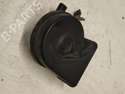 Used Horn Horn BMW 3 (E46) 320 d (150 hp) 40351328 40351328