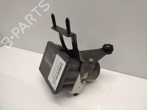 ABS pump BMW 3 Touring (E46) 320 d | BP40353781M43 - Image 1