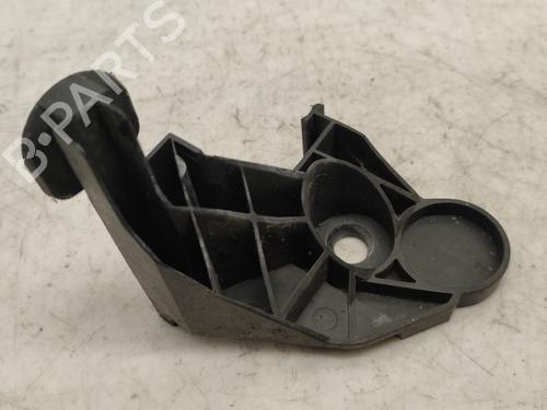 front-bumper-bracket-bmw-3-e46-1997-1998-1999-2000-2001-2002-2003-2004-2005-40348828 main image