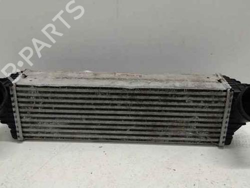 Used Intercooler Intercooler BMW X5 (E70) 3.0 d (235 hp) 40356925 40356925