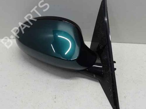 Used Right mirror Right mirror BMW 1 Coupe (E82) 123 d (204 hp) 40356030 40356030