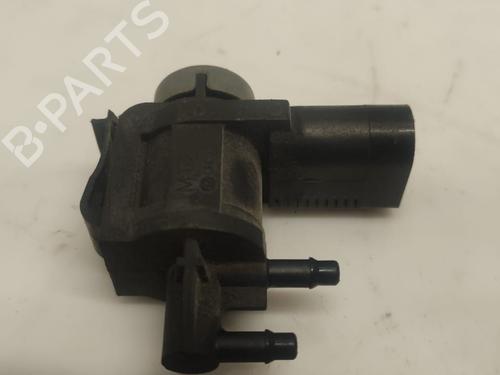 Used Electronic sensor Electronic sensor VW GOLF VI (5K1) 2.0 TDI (110 hp) 40355289 40355289