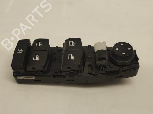 switch-bmw-1-f20-2011-2012-2013-2014-2015-2016-2017-2018-2019-40354632 main image